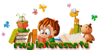 Media Image