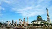 Media Image