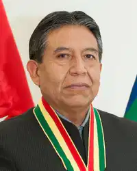 Media Image