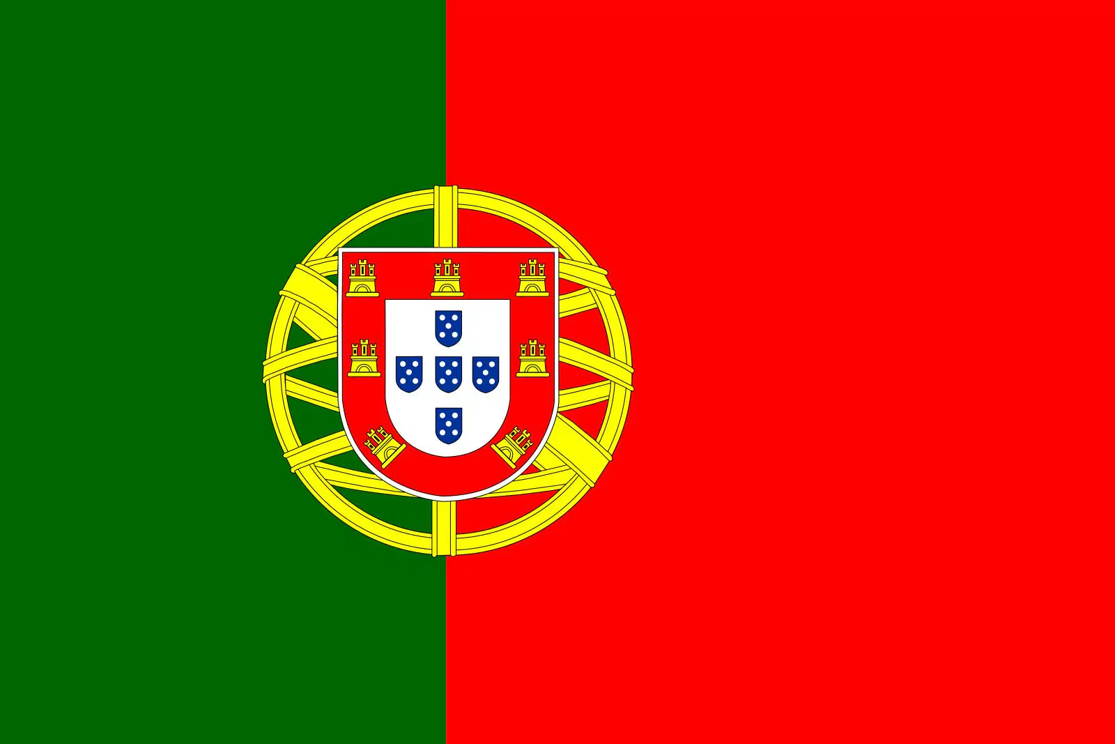 Media Image