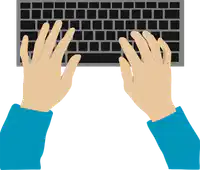 Media Image