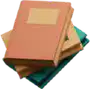 media