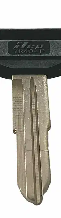 Media Image