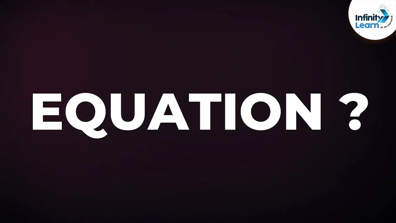 Distributive Properties and Literal equations