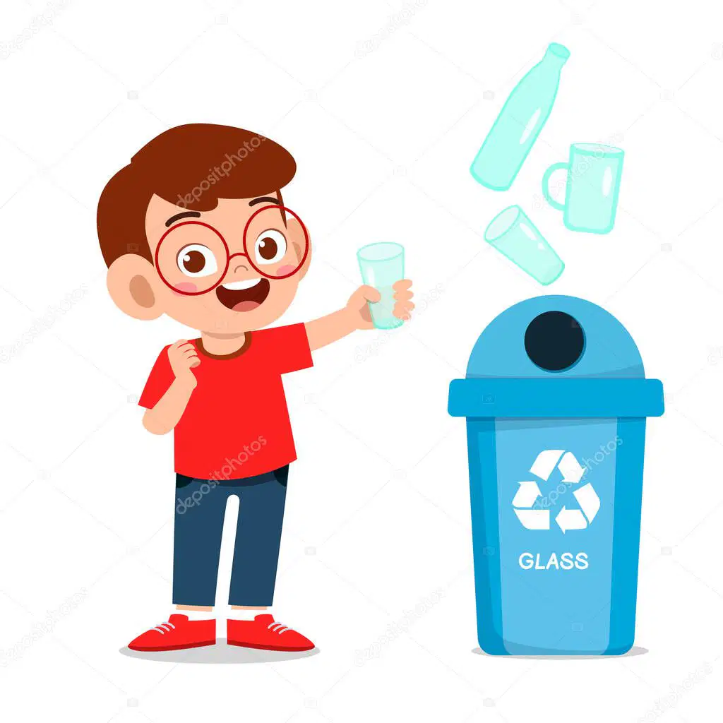 Media Image