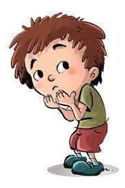 Media Image