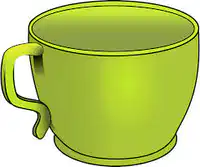 Media Image