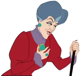 Media Image