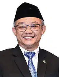 Media Image