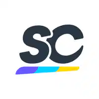 Media Image