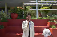 media