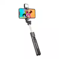 Media Image