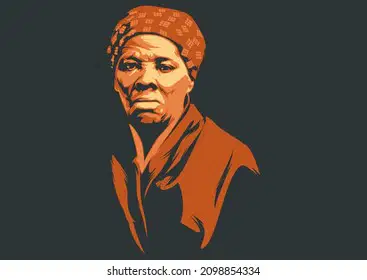 Harriet Tubman Novel Study Guide