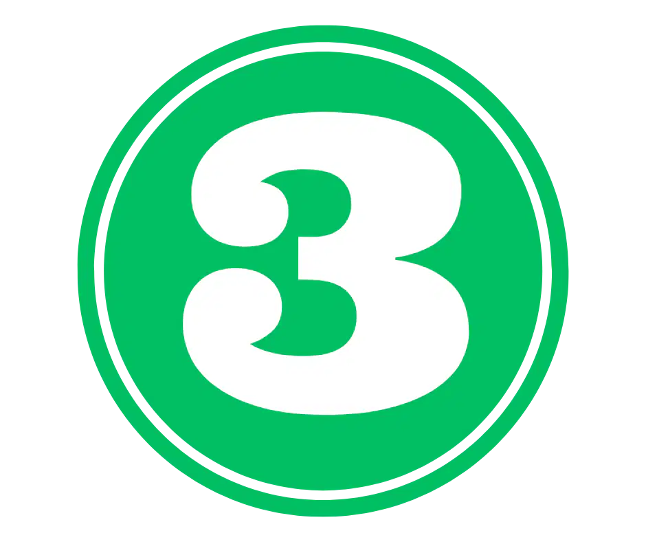 Media Image