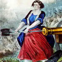 Media Image