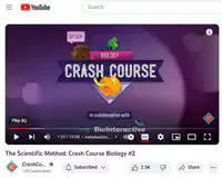 media