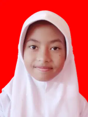 Media Image
