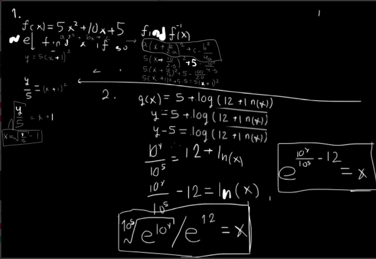 Question image