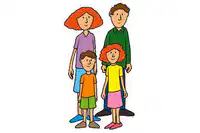 Media Image