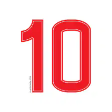 Media Image