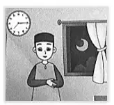 Media Image