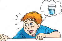Media Image