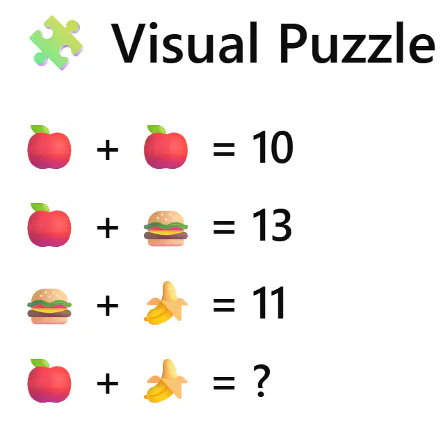 Question image
