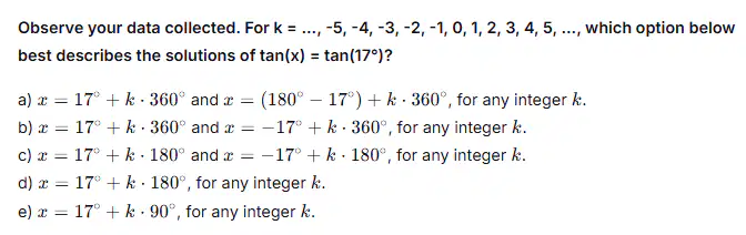 Question image