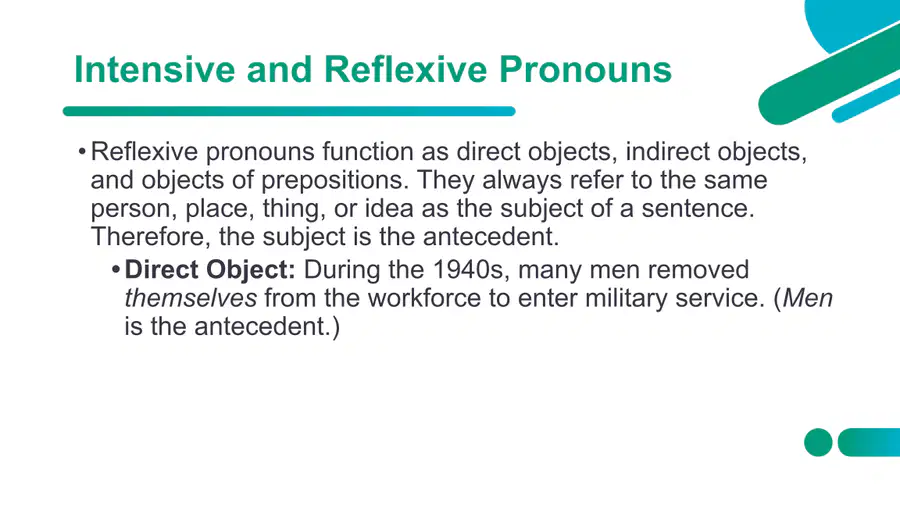 media