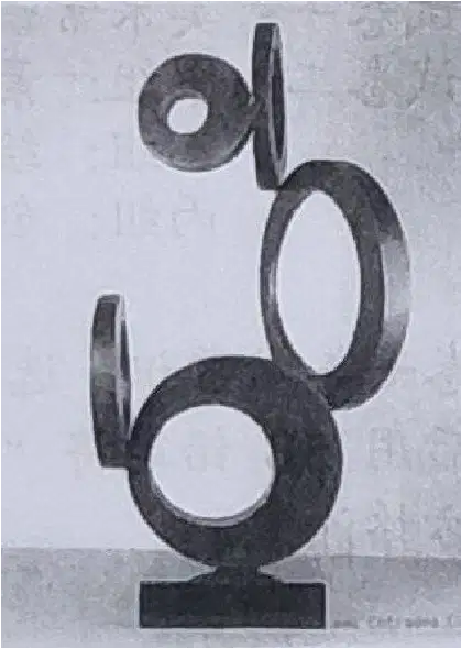 Media Image
