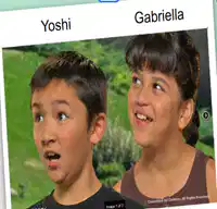 Media Image