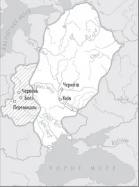 Media Image