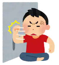 Media Image