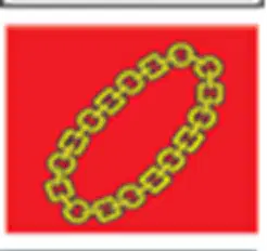Media Image