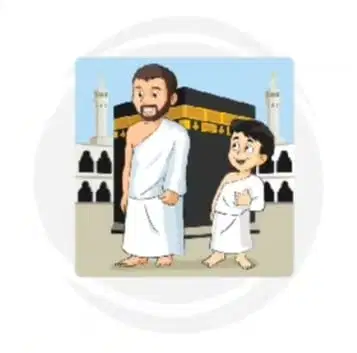 Media Image