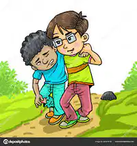 Media Image