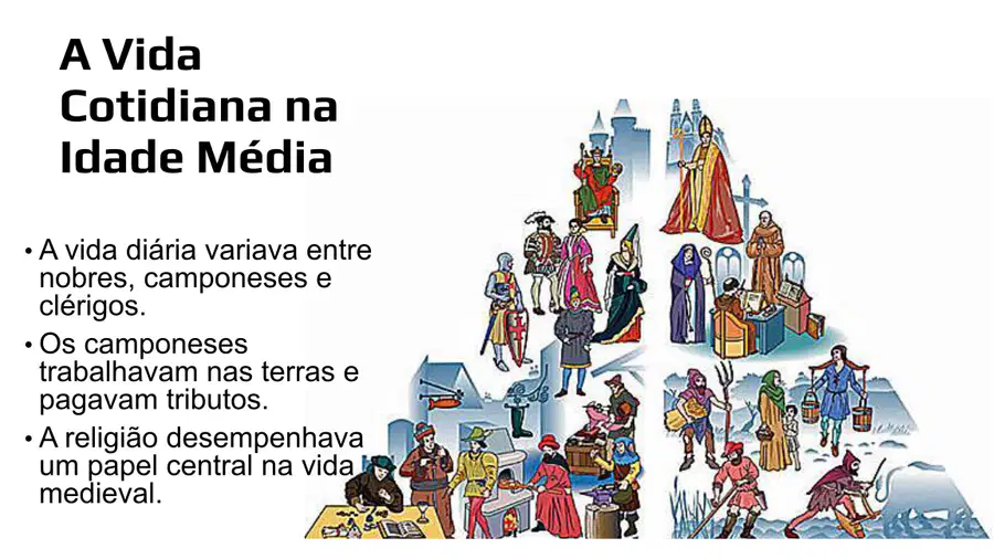 media