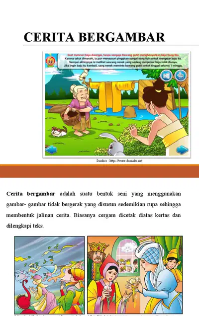 media