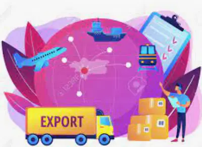 media