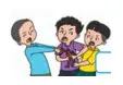 Media Image