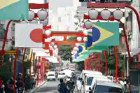 Media Image