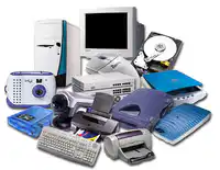 Media Image