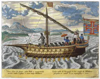 Media Image