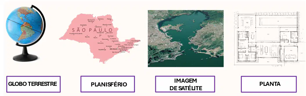 Media Image