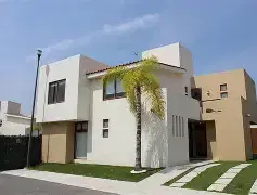 Media Image