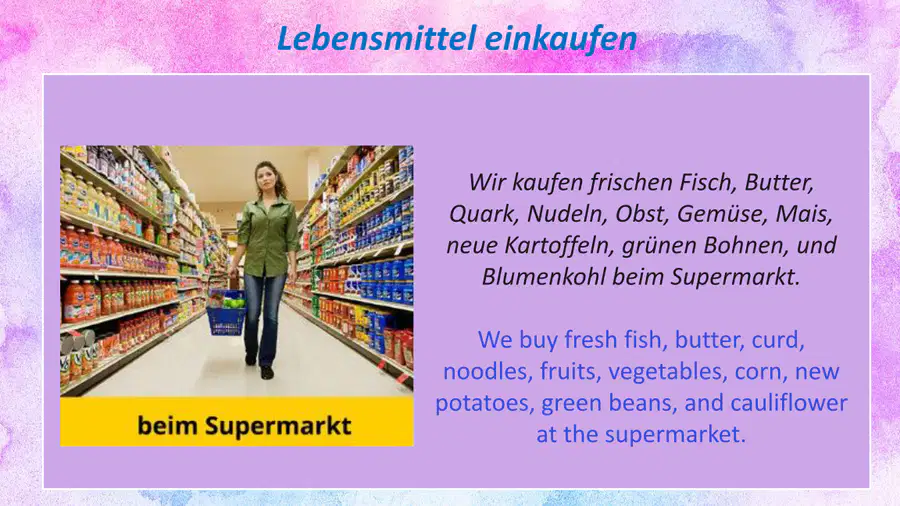 media