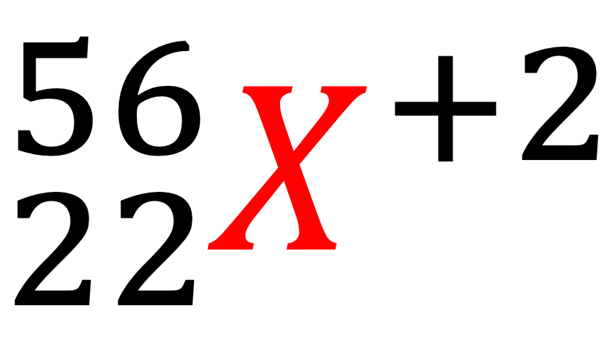 Media Image