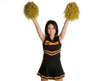 media image