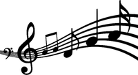 media