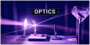 Light & Optics Test Corrections